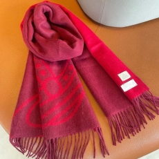 Vivienne Westwood Scarf